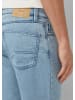 s.Oliver Jeans-Hose in 53Z4_blau