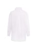 VINAJA Women Shirt in OFFWHITE
