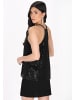 faina Women Top in black