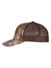  Flexfit  Flexfit Accessoires YP CLASSICS® KRYPTEK® RETRO TRUCKER CAP in highlander