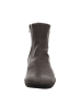 Think! Stiefeletten für Damen in dunkel-braun