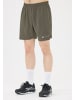 Virtus Shorts Spier in 3241 Kambaba