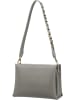 Valentino Bags Schultertasche Alexia Cartella 803 in Grigio/Multicolor