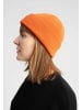 MELA Feinstrick Mütze HIMMAT