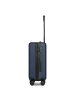 Smartbox Edition 05 4 Rollen Kabinentrolley 55 cm navy