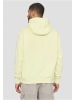Nike Nike Kapuzenpullover in life lime/life lime/white
