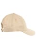 U.S. Polo Assn. Cap in Beige