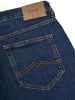 Mustang Jeans Oregon Bootcut bootcut in Blau