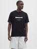 Jack & Jones T-shirt in Black