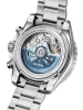 Festina Uhr in Grün
