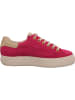 Paul Green Sneaker in pink