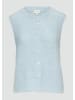 s.Oliver Strickjacke in 5061_hellblau