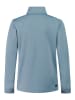 Protest " REWILLOWY JR in Stone Blue