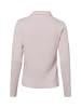 brookshire Langarmshirt in rosa