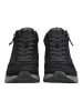 Gabor Sneaker Schwarz