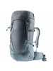 Deuter Futura 30 SL - Women's Wanderrucksack 63 cm in graphite-shale