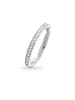 Thomas Sabo Ring in silber