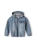 Minoti Jeansjacke 23jacket1 in blue denim