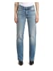 G-Star Raw G-Straight Jeans faded blue halite