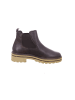Paul Green Stiefeletten für Damen in braun
