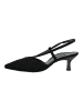 Paul Green Pumps Black