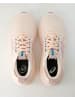asics Fitnessschuhe in Rosa