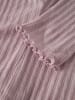 name it Leggings in Violet Ice