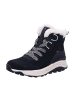 Rieker Evolution Stiefeletten/Boot in schwarz