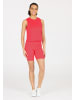 Athlecia Top Pacy V2 in 4226 Teaberry