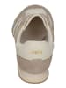 Gola Sneaker Low SPRINTER in bunt