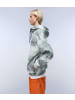Napapijri Pullover "B-Tora Hzh" in Multicolor