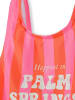 Minoti Badeanzug 22swim48 in pink