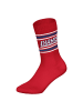 NFL Socken 6er Pack in New York Giants 2/Weiß