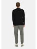 Only&Sons Sweatshirt 'Loui' in schwarz