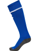 Hummel Sportsocken "Hmlcore Football Socks" in Blau