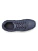 AUTHENTIC LE JOGGER Sneaker in navy