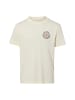 Gant Shirt in beige