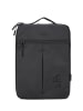 Aoking Aktentasche in BLACK
