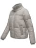 Navahoo Outdoorjacke Traumelfe 14 in Bone