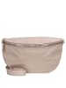 PICARD Luis - Crossbody Umhängetasche 29 cm (fuchsia) in rose