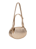 FELIPA Handtasche in Laminat Cooper