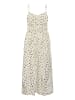 Karen By Simonsen Kleid KBFro Feminine in Fro Print