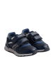 Geox Sneakers in Blue
