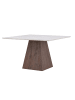 ebuy24 120 x 120 cm