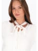 myMo Cardigan in offwhite