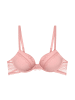 Triumph BH Allure in rosa