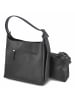 Fräulein Frida Handtasche in brown