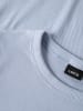 name it T-Shirt in Kentucky Blue