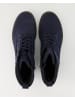 Gabor Klassische Stiefeletten in Blau