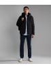 Napapijri Longsleeve "G-Graie 1" in Blau
